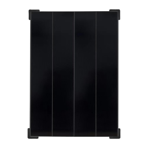 200W (1100*890*30mm) Frame Solar panel SOLARFAM