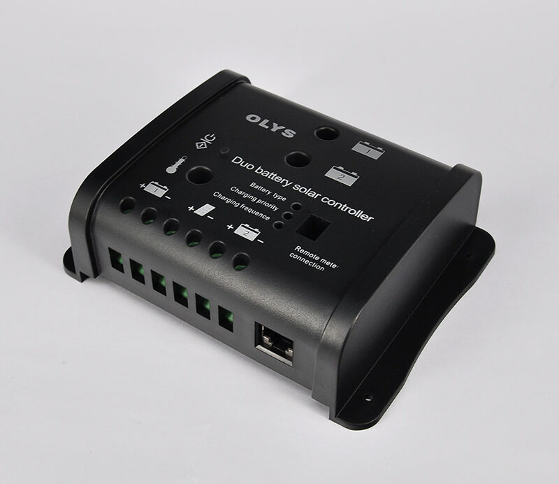 MPPT5020/40