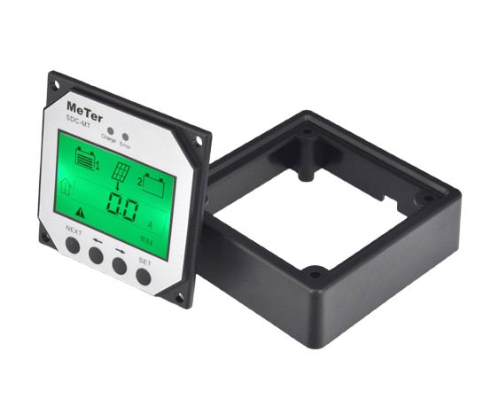Meter(MT-1)