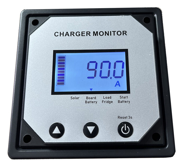 Meter(MT-4-BT)
