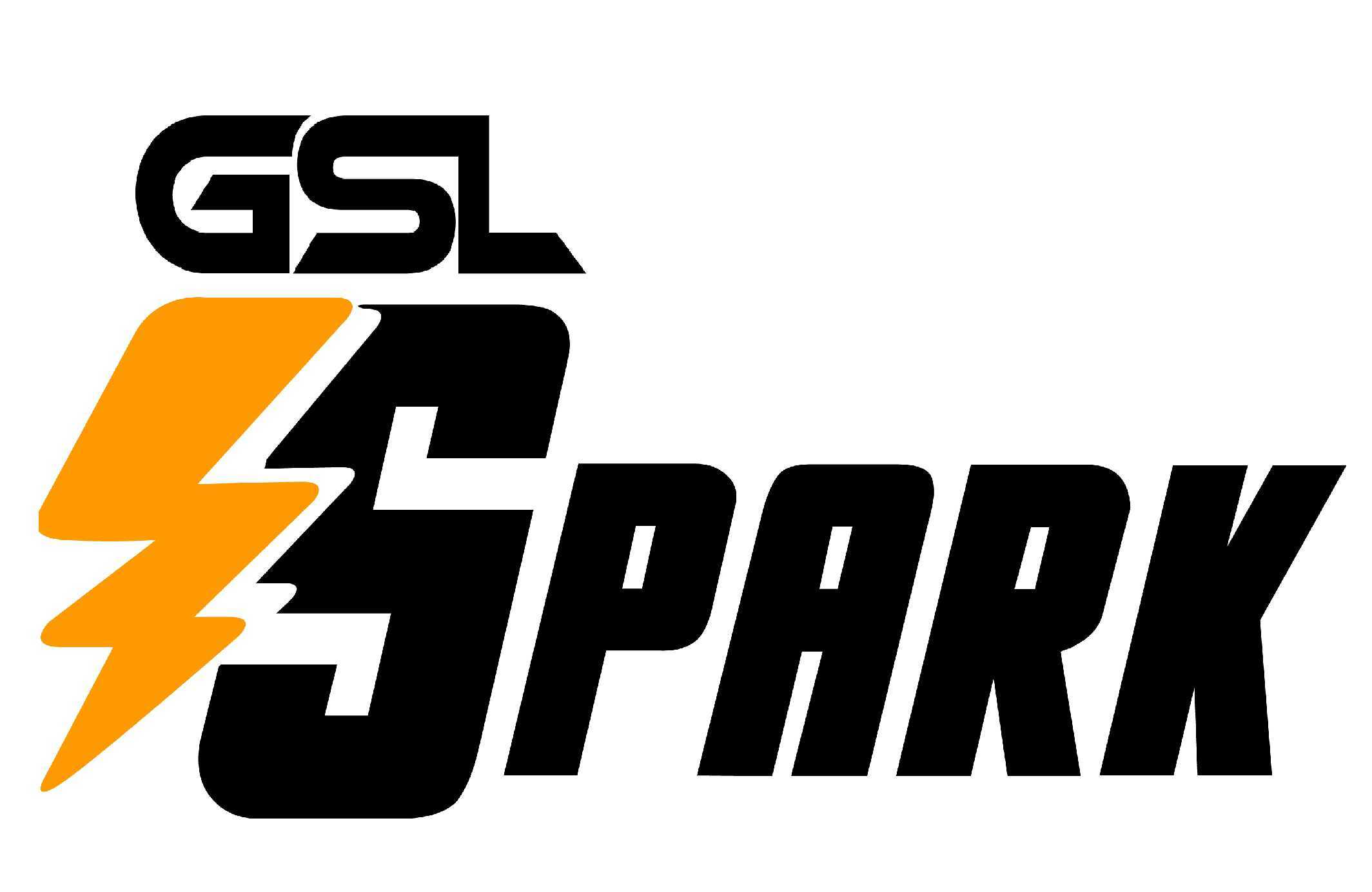 GSLSpark